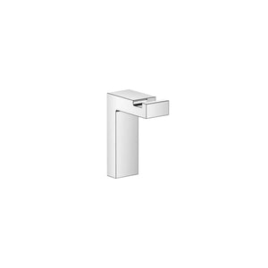 Dornbracht Symetrics 83251980-00 Hook in Polished Chrome
