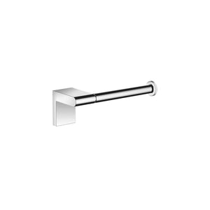 Dornbracht IMO 83500670-00 Paper Holder in Polished Chrome