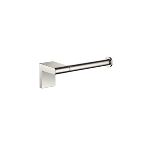Dornbracht IMO 83500670-06 Paper Holder in Platinum Matt