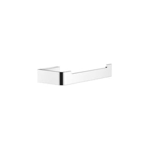 Dornbracht CL.1 83500705-00 Paper Holder in Polished Chrome