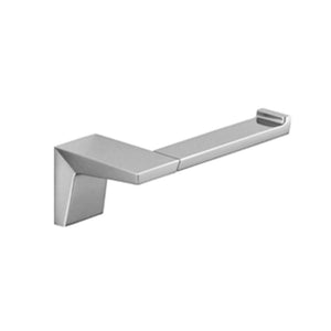 Dornbracht 83.500.730.00 Supernova Tissue Holder Without Cover   Finish : Chrome Plated