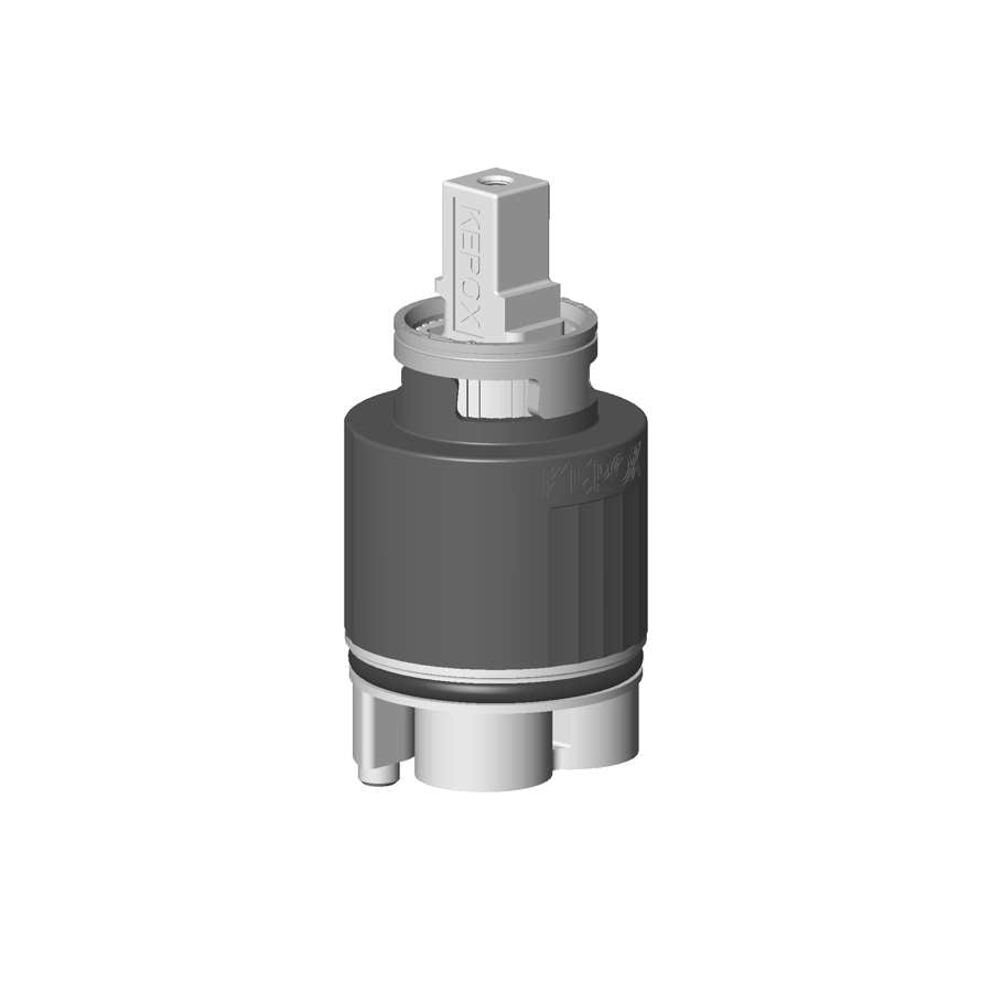 Dornbracht Cartridge 901505065 0090