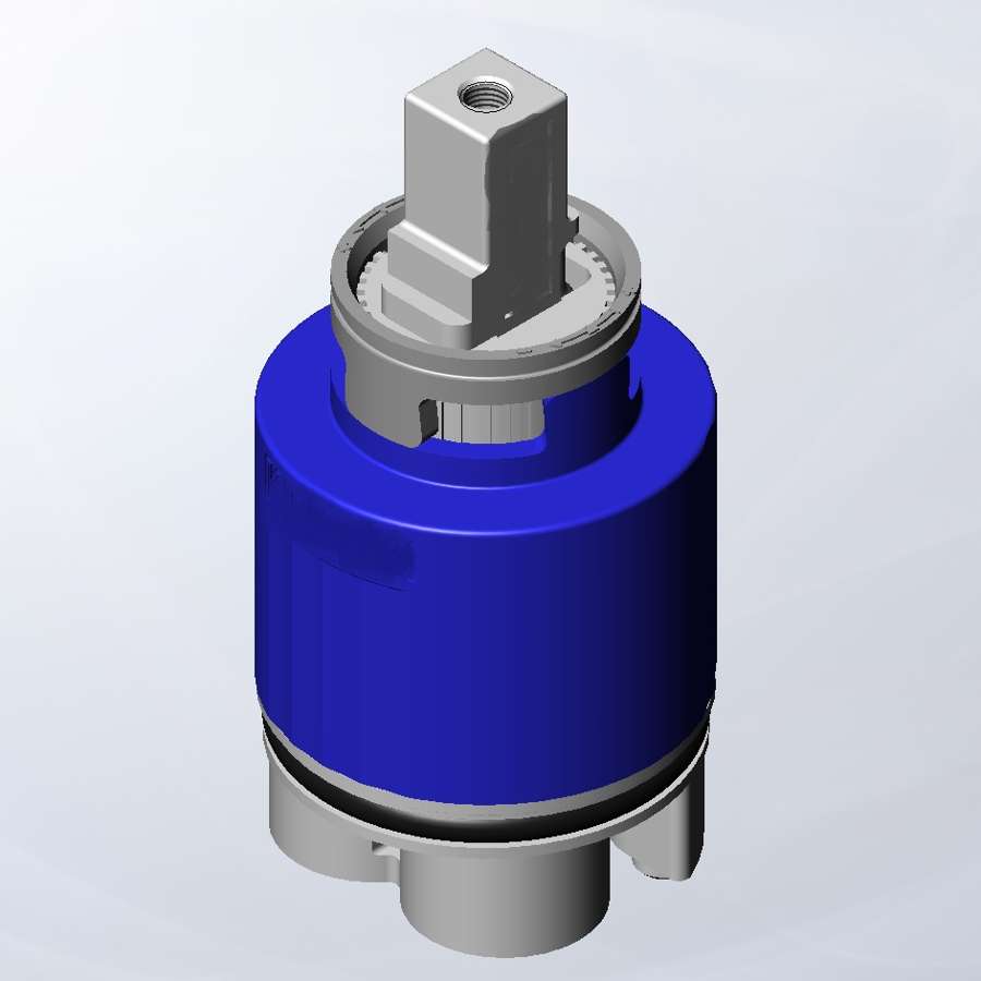 Dornbracht Cartridge 901505065 0090