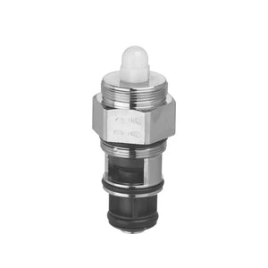 9021340800190 Spare parts Diverter for xSTREAM