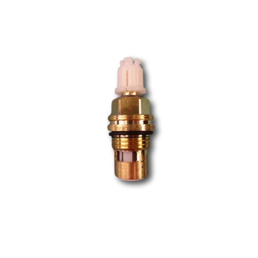 Dornbracht 9090031510090 X-Control Ceramic Head Part
