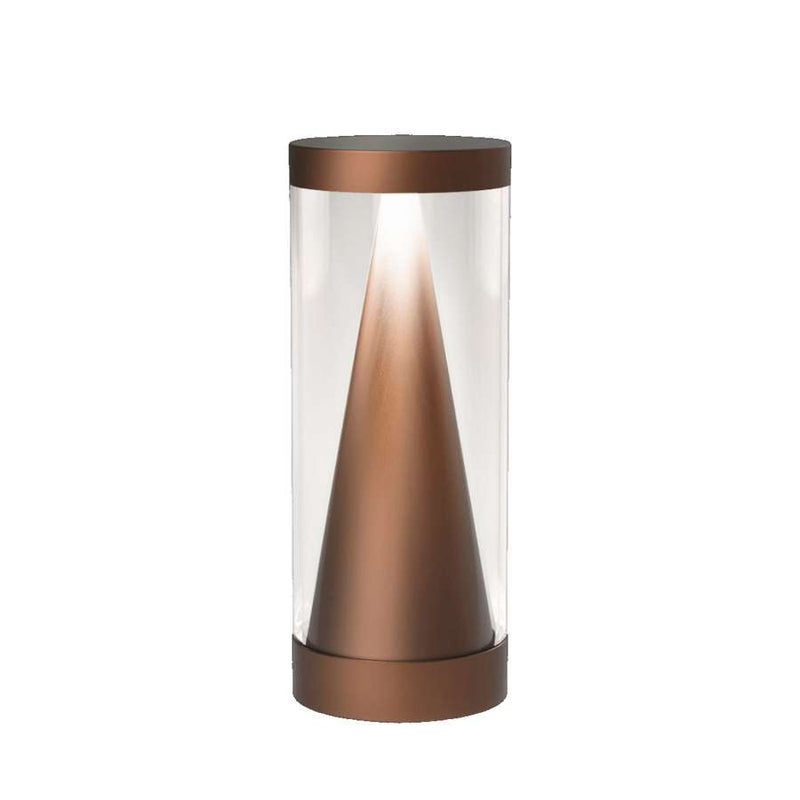 CAPEXUAB Lighting Indoor Table Lamps