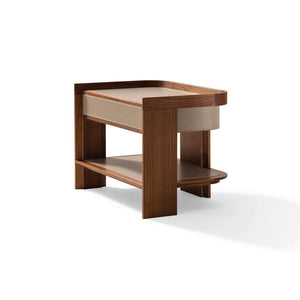 Archibald 70070 Night Table
