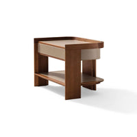 Archibald 70070 Night Table