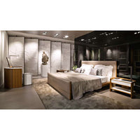 Archibald 70070 Night Table