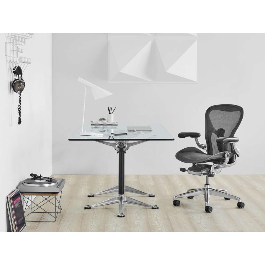 Aeron Chair