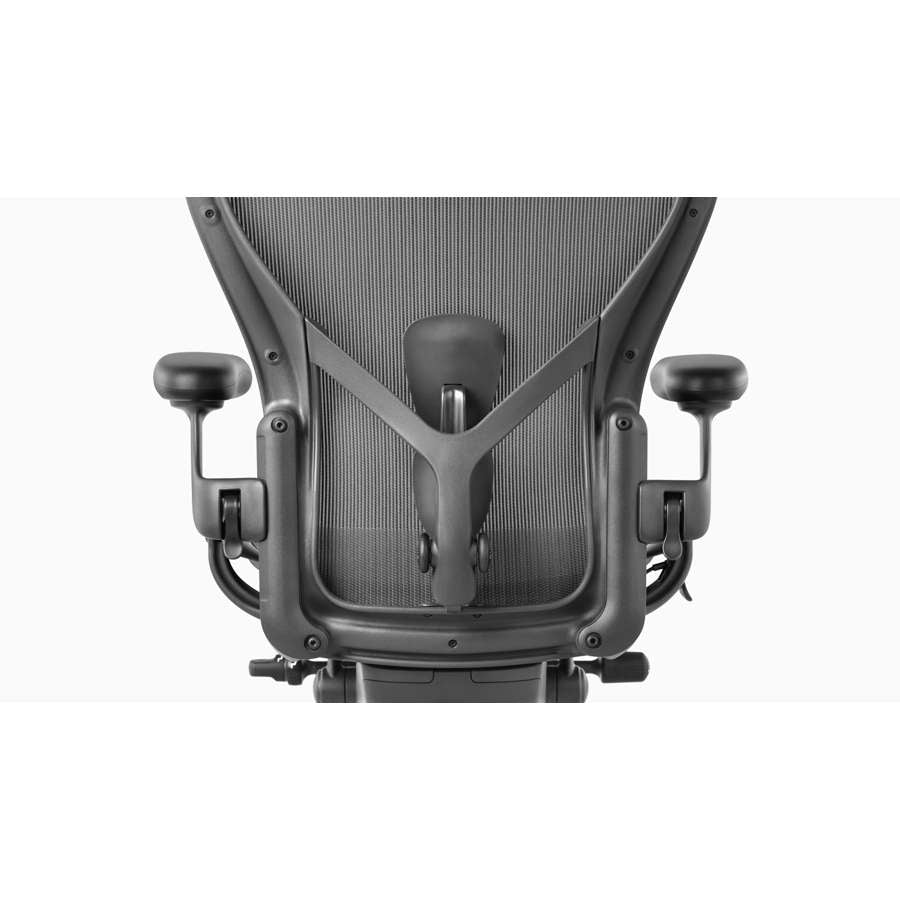 Aeron Chair