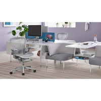Herman Miller Aeron Office Chair