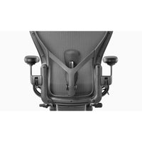 Herman Miller Aeron Office Chair
