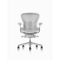 Herman Miller Aeron Office Chair
