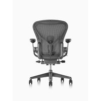 Herman Miller Aeron Office Chair