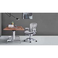 Herman Miller Aeron Office Chair
