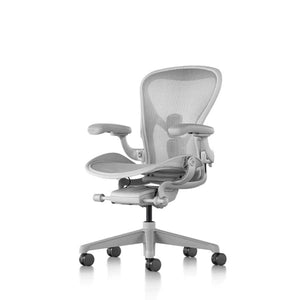 Herman Miller Aeron Office Chair