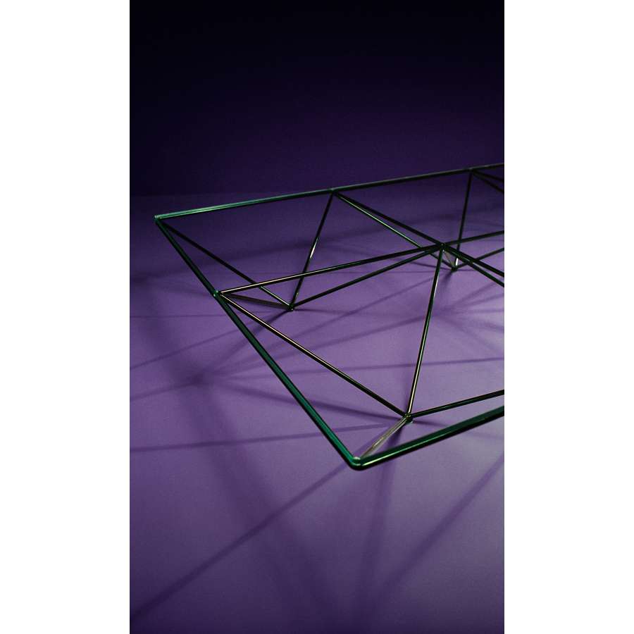 Alanda'18 TA120 Small Table