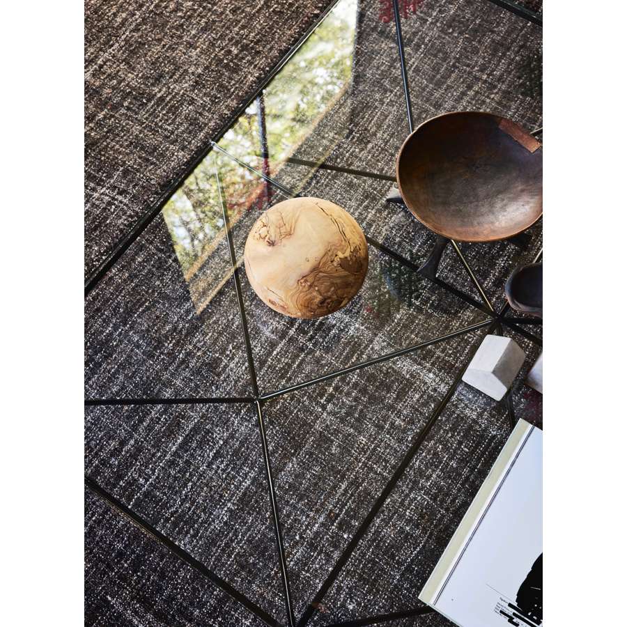 Alanda'18 TA120 Small Table