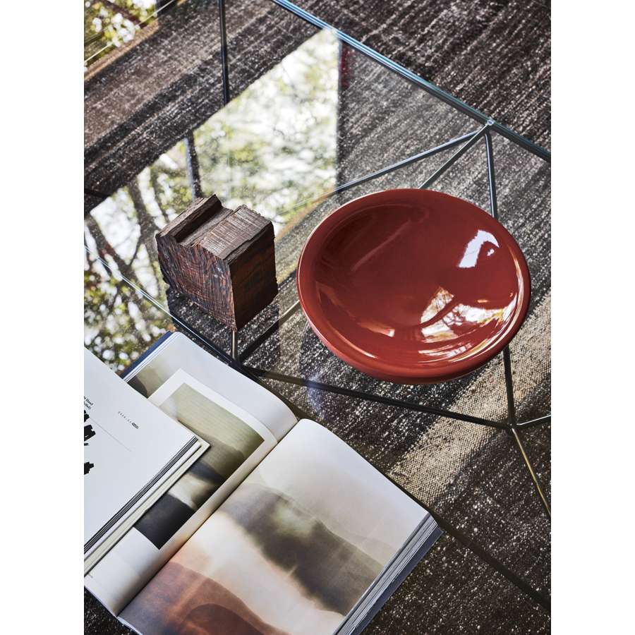 Alanda'18 TA120 Small Table