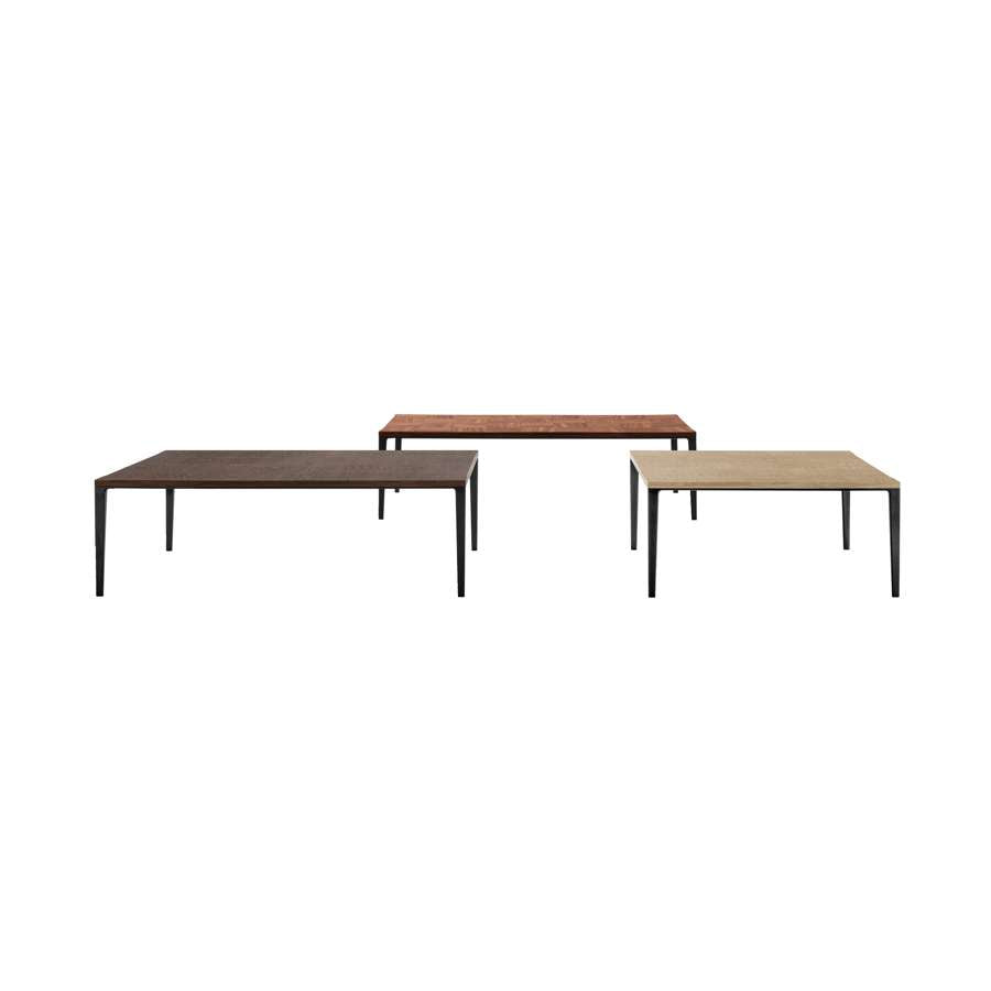 Alcor LXT23 Table