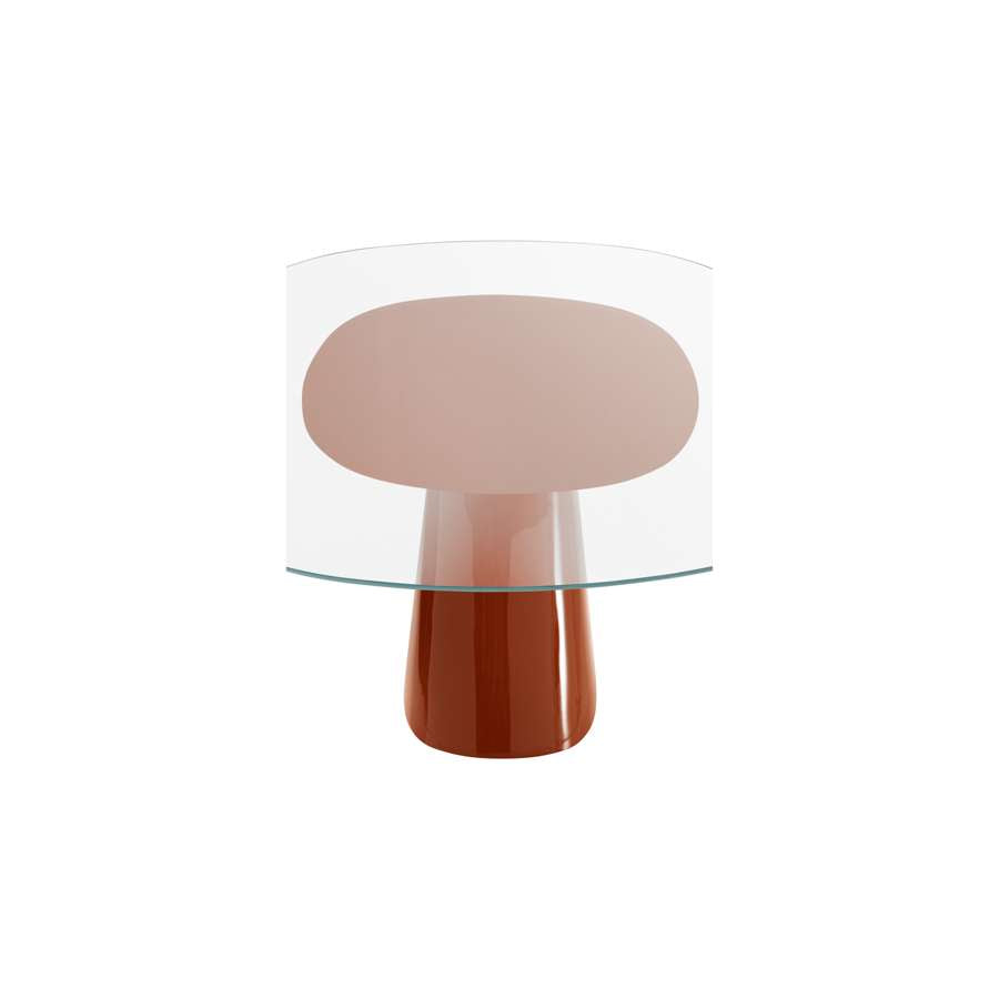 Allure O' Dot TAD100Q_7L Table