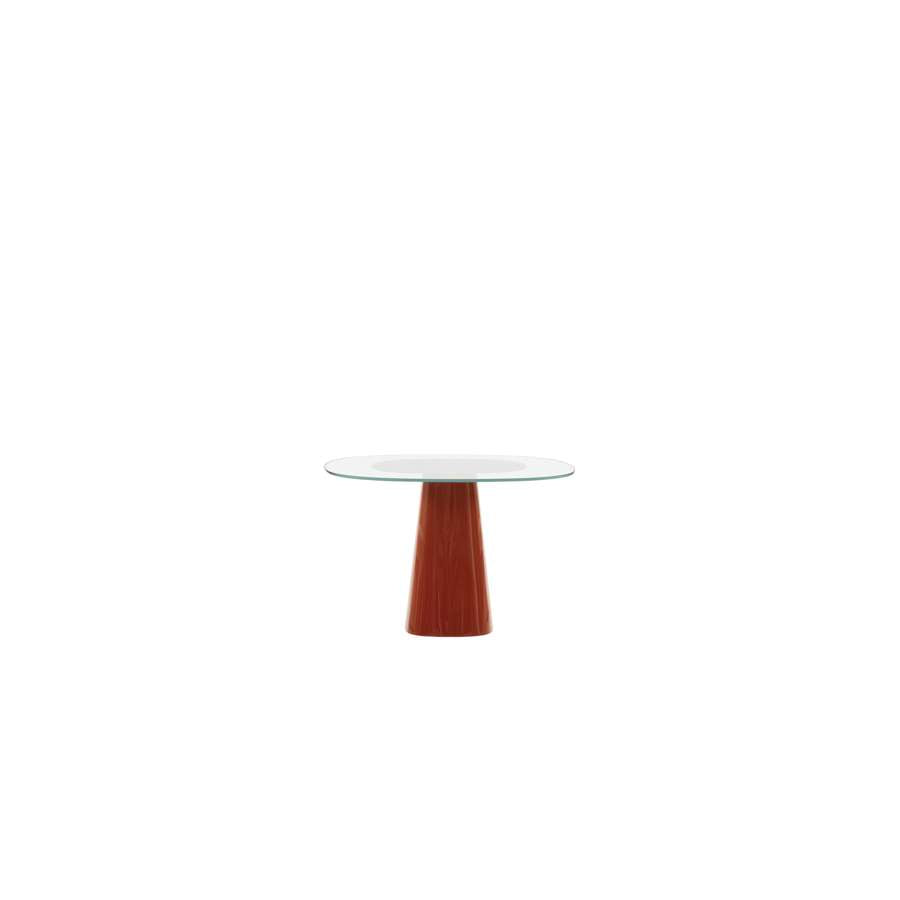 Allure O' Dot TAD100Q_6L Table