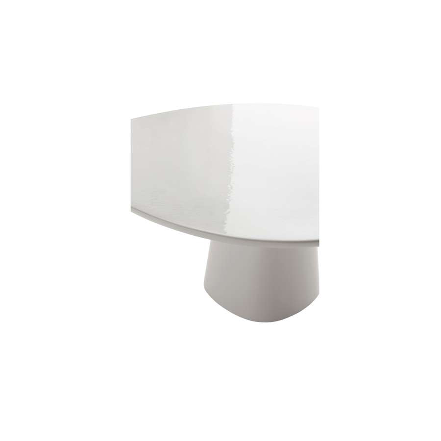 Allure O' TAO125QL Table