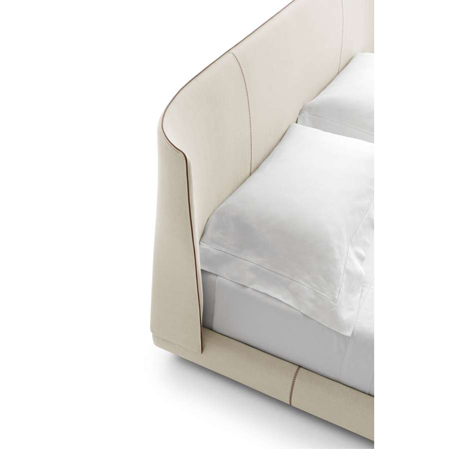 Alys 10 LAL153 Bed