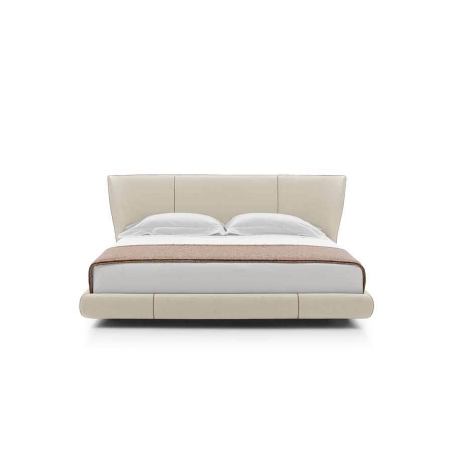 Alys 10 LAL153 Bed
