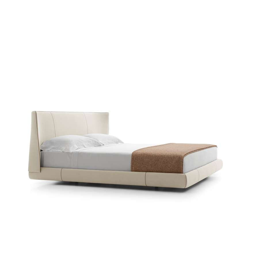 Alys 10 LAL153 Bed