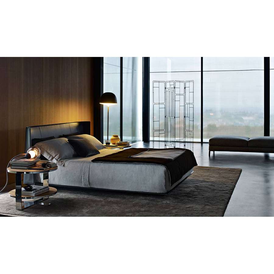 Alys LY180 Bed