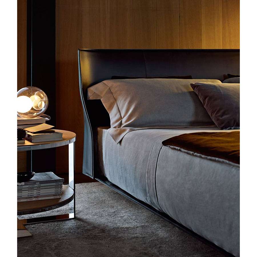 Alys LY180 Bed