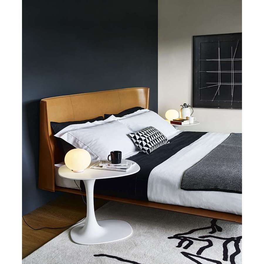 Alys LY180 Bed