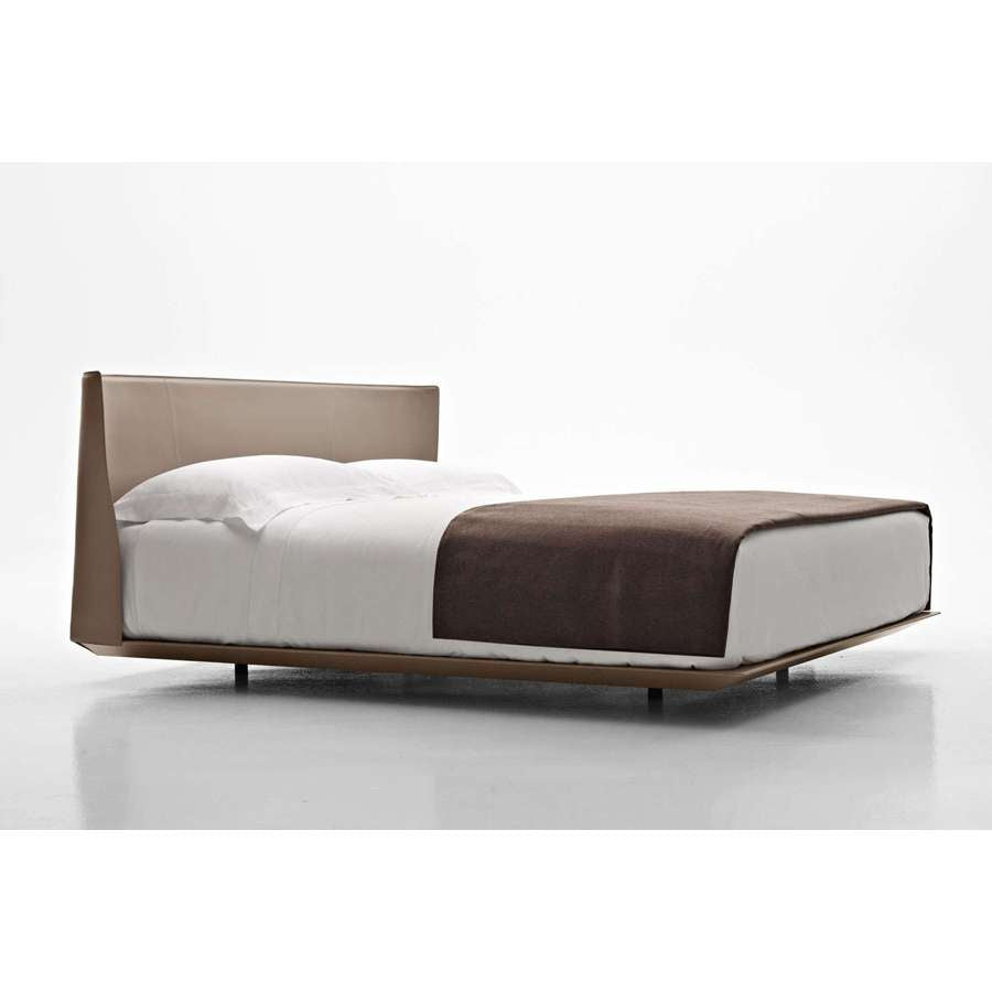Alys LY180 Bed