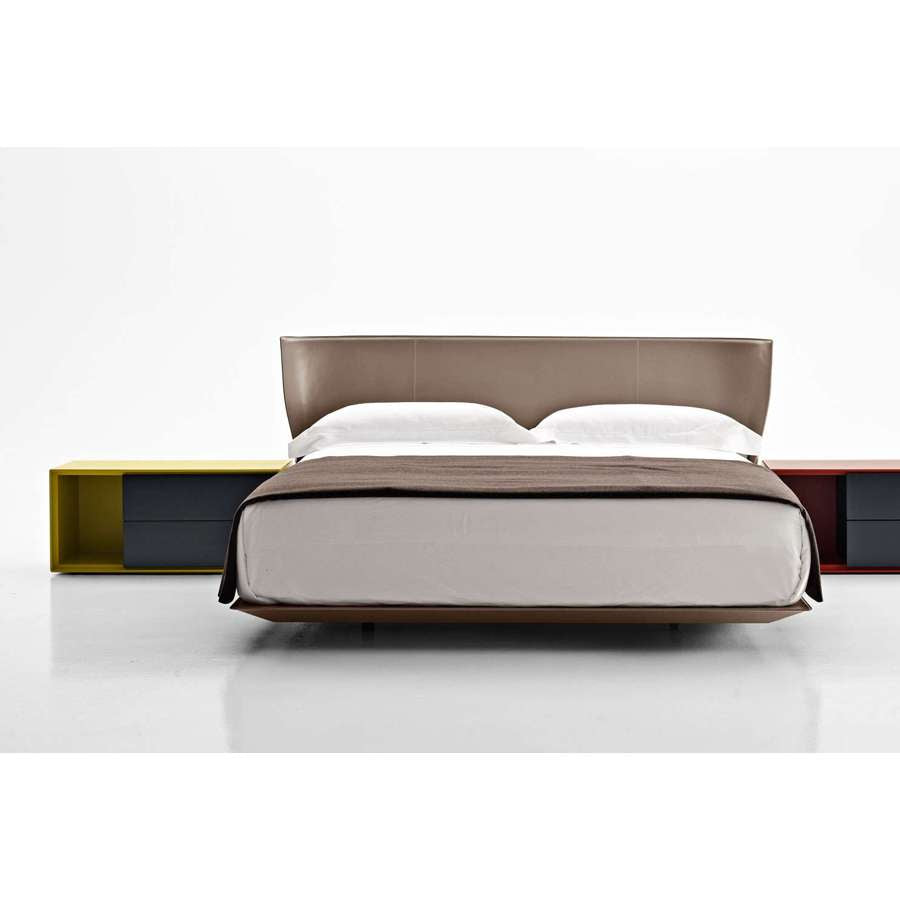 Alys LY180 Bed