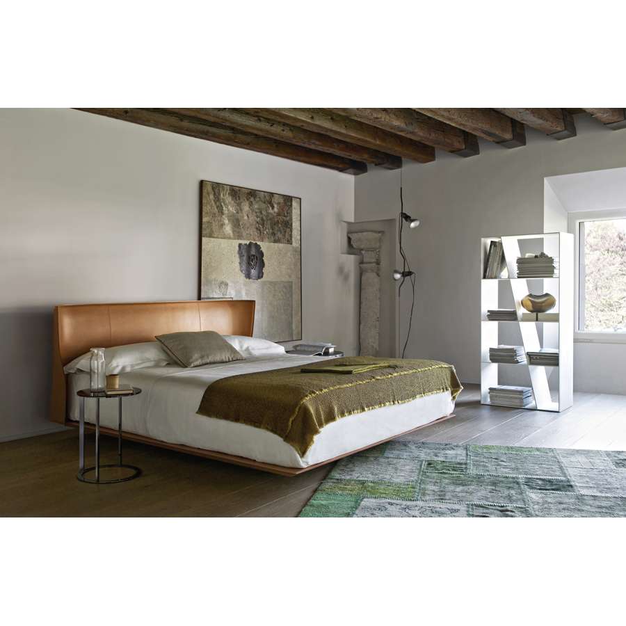 Alys 10 LAL153 Bed