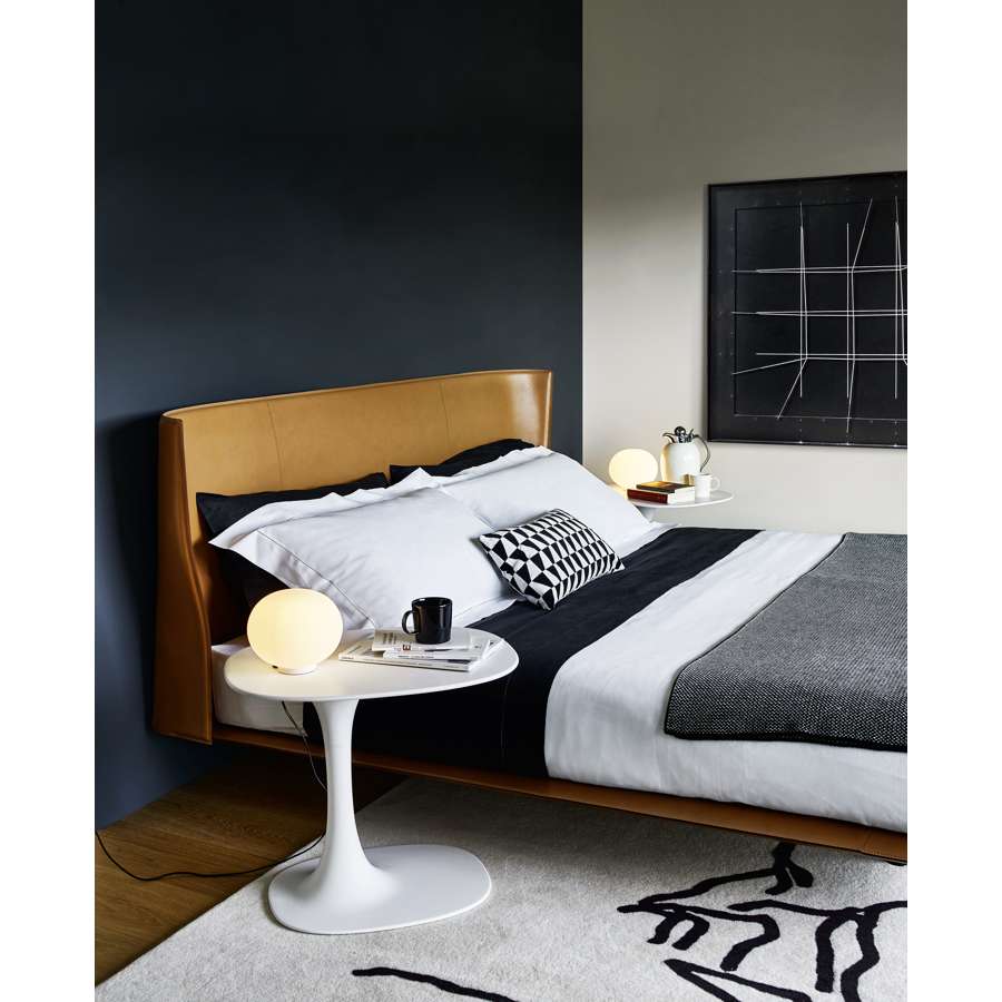 Alys LY153 Bed