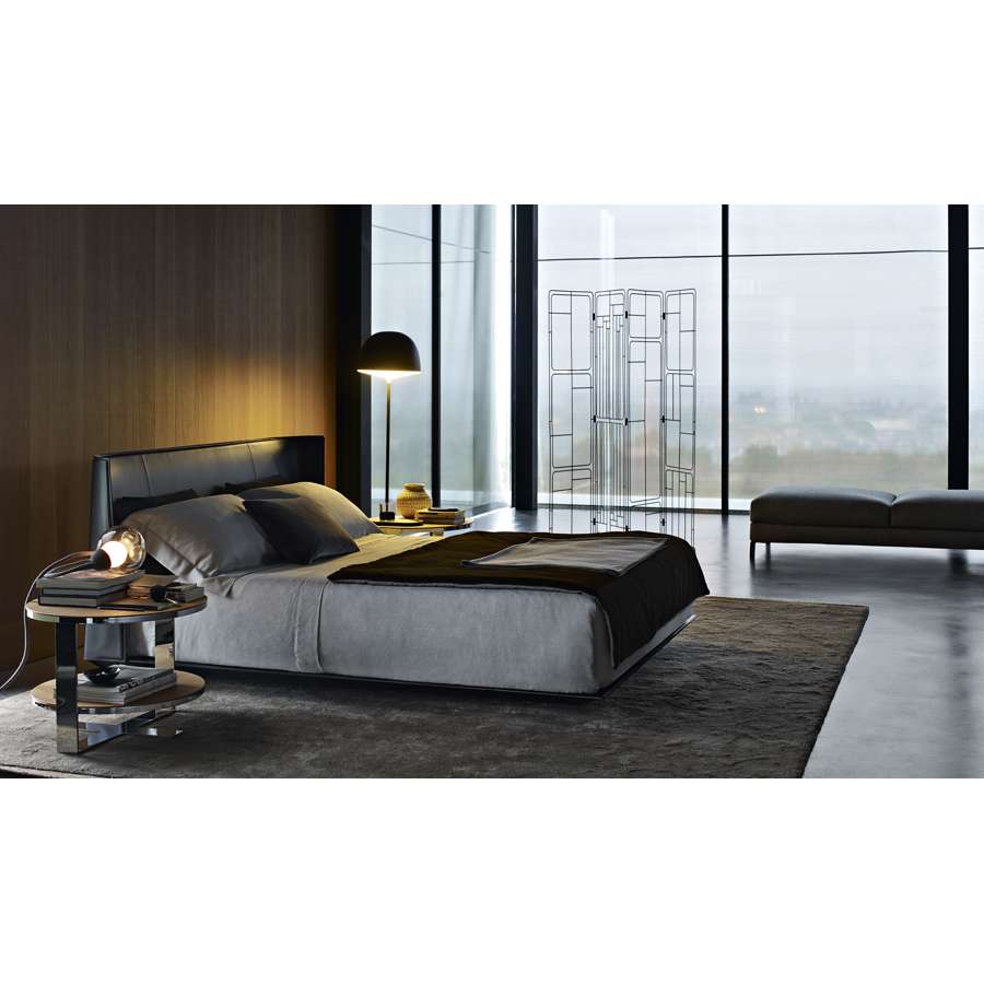 Alys LY153 Bed