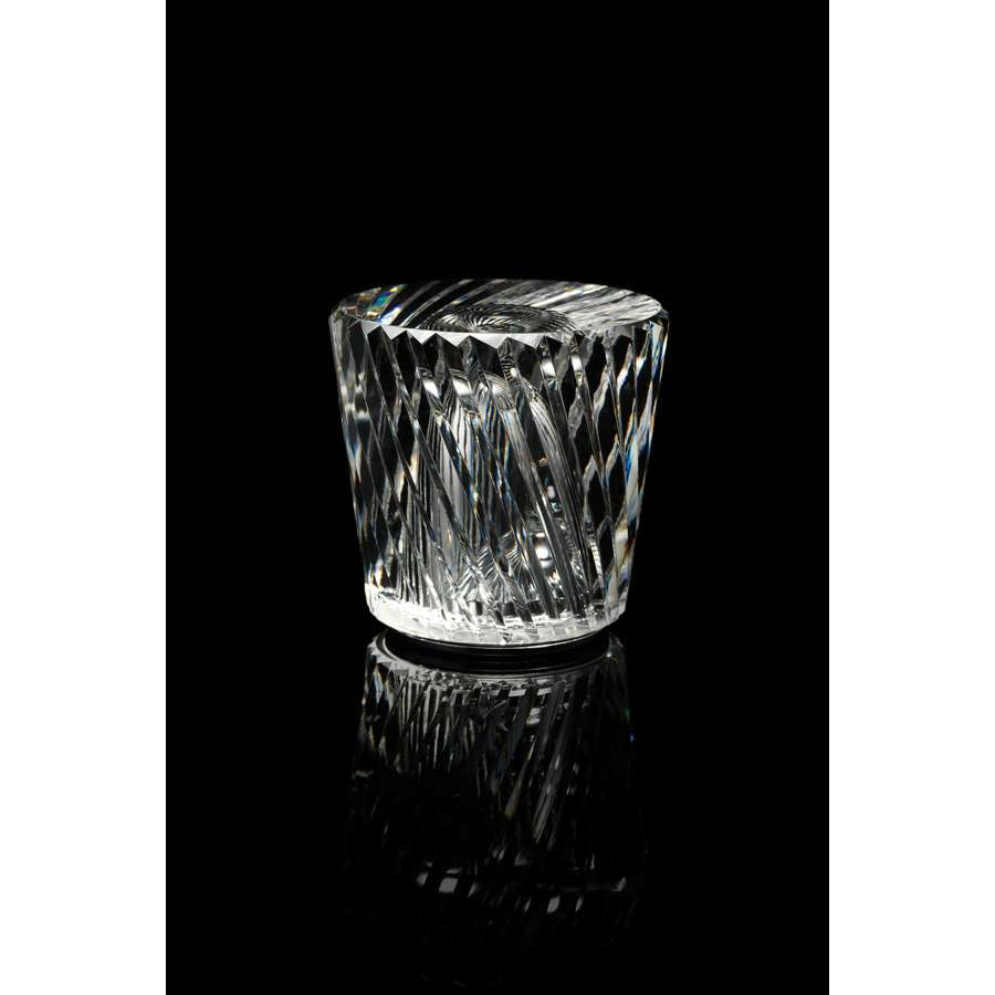 Xtal Becrux Cordless LED Table Lamp