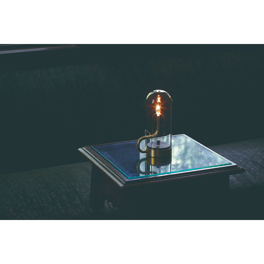 Hymn Cordless LED Table Lamp