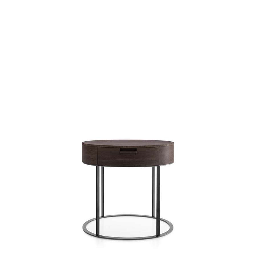 Amphora 2423 Storage Unit