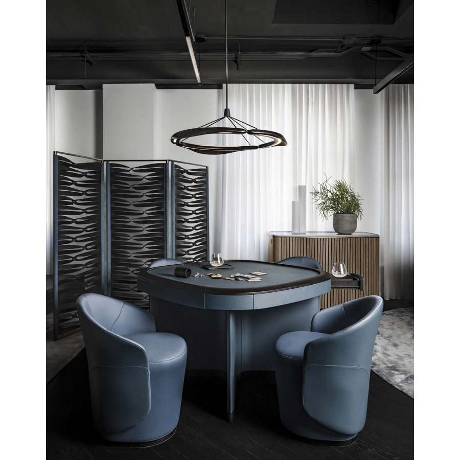 Annette 73215 Armchair