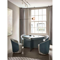 Annette 73215 Armchair