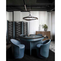 Annette 73215 Armchair
