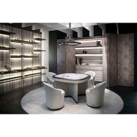 Annette 73215 Armchair