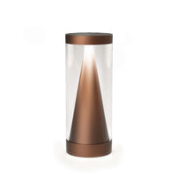 CAPEXUAB Lighting Indoor Table Lamps