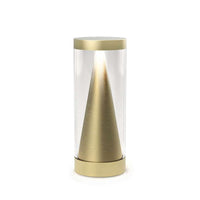 CAPEXUBR Lighting Indoor Table Lamps