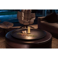 CAPEXUBR Lighting Indoor Table Lamps