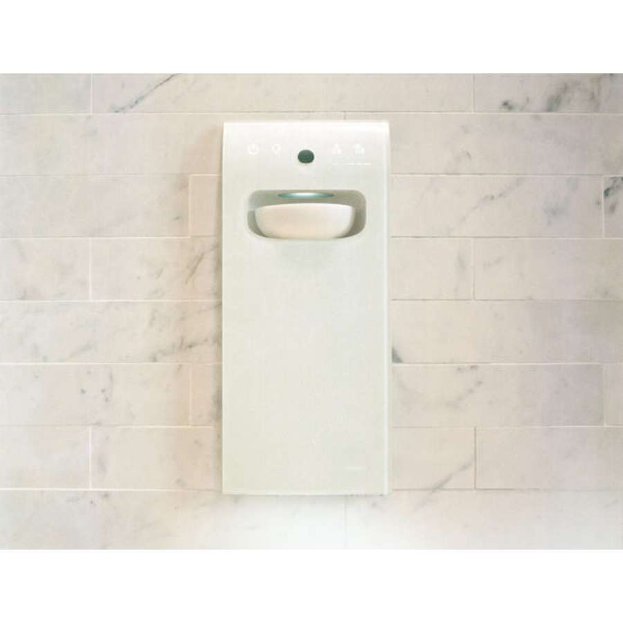 Aquasteam 45 HACMAS0008 Built-in Steam Generator with 4.5kW Power